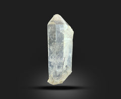 Citrine Quartz Specimens from Pakistan – 201 g | 20 Pieces