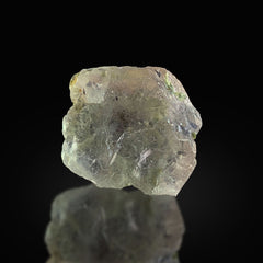 Green Fluorite Specimen Lot from Skardu, Pakistan – 221 g | 18 Pieces