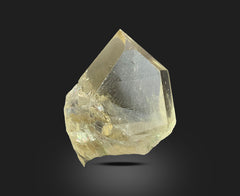 Citrine Quartz Crystal Lot from Pakistan – 267 g | 22 Pieces