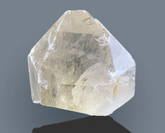 Smoky Quartz Crystal Lot from Pakistan – 709 g | 14 Pieces