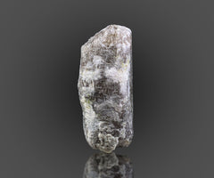 Scapolite Crystals Lot from Pakistan