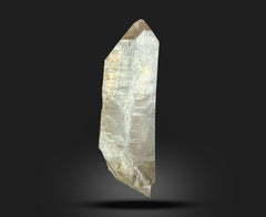 Citrine Quartz Crystal Lot from Pakistan – 324 g | 18 Pieces