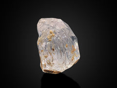 Mix Minerals Lot from Pakistan and Afghanistan