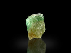 Peridot Crystals Lot from Pakistan