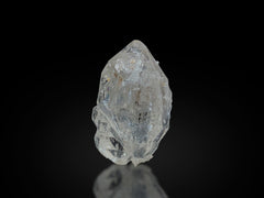 Diamond Quartz Crystals Lot from Pakistan