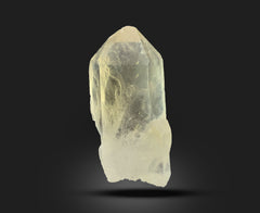 Citrine Quartz Specimens from Pakistan – 406 g | 22 Pieces