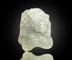 Green Fluorite Crystal Lot from Skardu, Pakistan