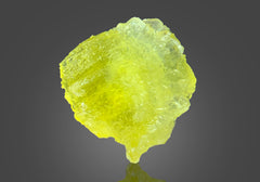 Brucite Crystals Lot from Baluchistan, Pakistan – 50 g | 19 Pieces
