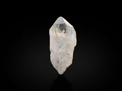 Clear Quartz Crystals Lot from Pakistan