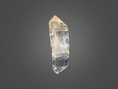 Smoky Quartz Crystal Specimen Lot from Pakistan – 393 g
