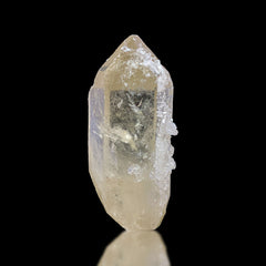 Smoky Quartz Crystals Lot from Pakistan