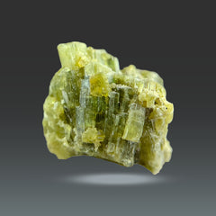 Tourmaline Specimens from Pakistan – 25 g | 25 Pieces