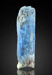 Kyanite Crystals from Afghanistan – 17 Piece 63 g Mineral Lot