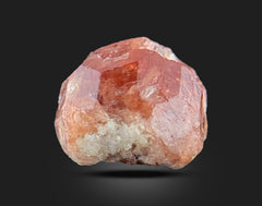 Garnet Crystals from Pakistan – 48 g | 15Pieces