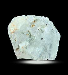 Natural Fluorite Crystal Lot from Pakistan