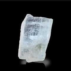 Mix Minerals Lot from Pakistan