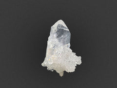 Mix Minerals Specimen Lot from Pakistan – 205 g