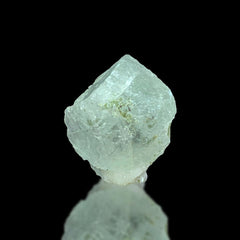 Green Fluorite Specimen Lot from Skardu, Pakistan – 128 g | 17 Pieces
