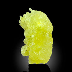 Brucite Crystal Specimen Lot from Pakistan – 59 g | 20 Pieces | CL588