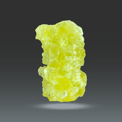 Brucite Crystals Lot from Baluchistan, Pakistan