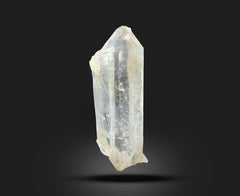 Citrine Quartz Specimens from Pakistan – 201 g | 20 Pieces