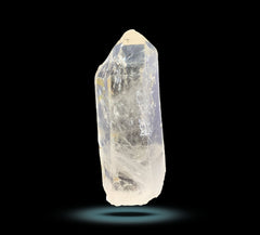 Smoky Quartz Crystals from Pakistan