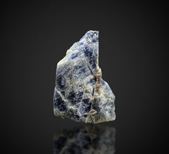 Mix Minerals Lot from Pakistan and Afghanistan