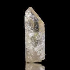 Smoky Quartz Crystals Lot from Pakistan