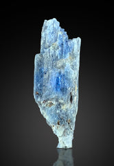 Kyanite Crystals from Afghanistan – 17 Piece 63 g Mineral Lot