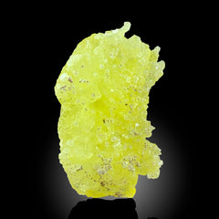 Brucite Crystal Specimen Lot from Pakistan – 59 g | 20 Pieces | CL588