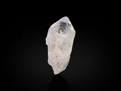 Clear Quartz Crystals Lot from Pakistan