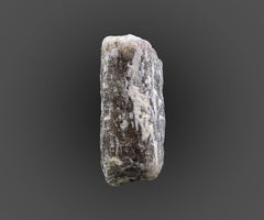 Scapolite Crystals Lot from Pakistan
