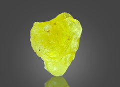 Brucite Crystals Lot from Baluchistan, Pakistan – 90 g | 17 Pieces