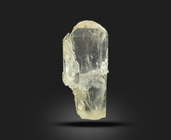 Citrine Quartz Specimens from Pakistan – 201 g | 20 Pieces