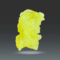 Brucite Crystals Lot from Baluchistan, Pakistan