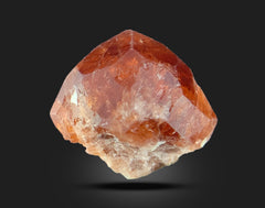 Garnet Crystals from Pakistan – 48 g | 15Pieces