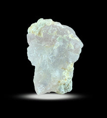Natural Fluorite Crystal Lot from Pakistan