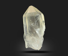 Citrine Quartz Specimens from Pakistan – 406 g | 22 Pieces