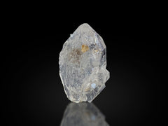 Diamond Quartz Crystals Lot from Pakistan