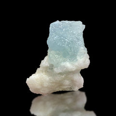 Green Fluorite Specimen Lot from Skardu, Pakistan – 128 g | 17 Pieces