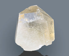 Smoky Quartz Crystal Lot from Pakistan – 709 g | 14 Pieces