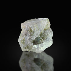 Green Fluorite Specimen Lot from Skardu, Pakistan – 221 g | 18 Pieces