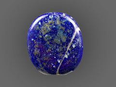 Mix Minerals Lot from Pakistan and Afghanistan – 356 g