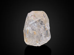Mix Minerals Lot from Pakistan and Afghanistan