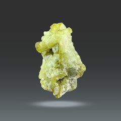 Tourmaline Specimens from Pakistan – 25 g | 25 Pieces