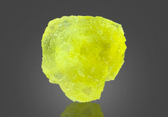 Brucite Crystals Lot from Baluchistan, Pakistan – 50 g | 19 Pieces