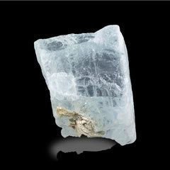 Mix Minerals Lot from Pakistan