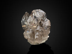 Mix Minerals Lot from Pakistan and Afghanistan