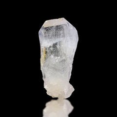 Smoky Quartz Crystals Lot from Pakistan