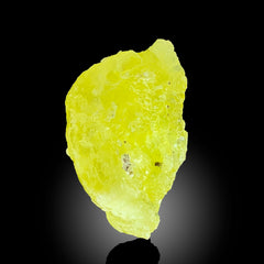 Brucite Crystal Specimen Lot from Pakistan – 59 g | 20 Pieces | CL588
